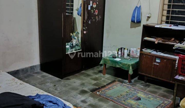 Di Jual Rumah Sayap Jl Jendulirman Siap Huni Cocok Utk Cafe Dan Rumah Tinggal 2