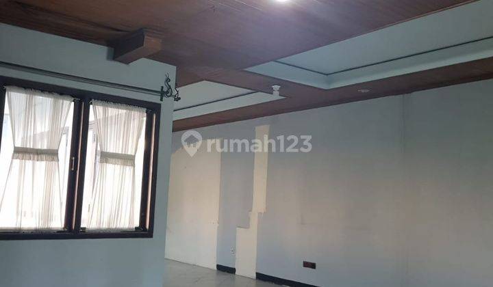 Jual Rumah Di Bawah Njop Di Bukit Idaman Cipaku 2