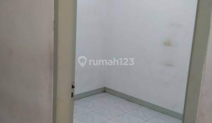 Dijual Rumah Pusat Kota ,sayap Pagarsih 2