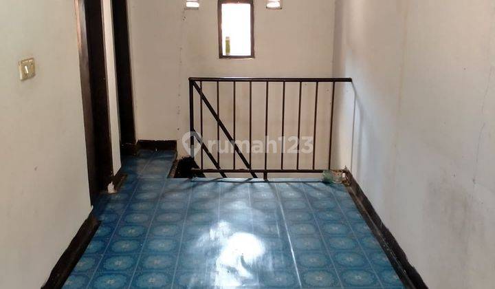 Dijual Rumah Di Maleber 2