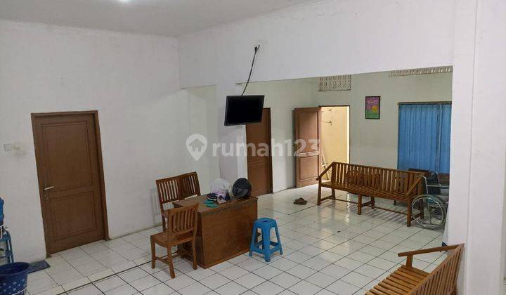 Dijual Rumah Di Wado, Sumedang 1