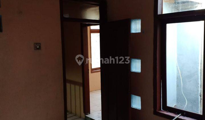 Jual Rumah Di Rajawali Bandung Rumah Di Jl Rajawali Bagus Shm 2