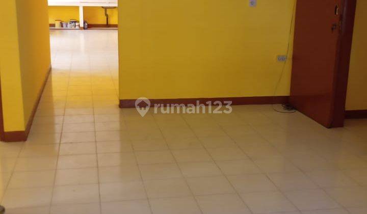 Disewa Rumah Di Muara Sari 1