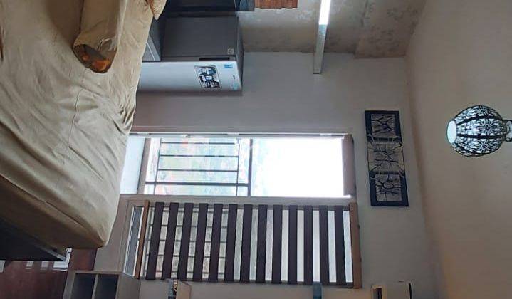 Dijual Cepat Apartemen 1 menit ke tol bekasi barat 3