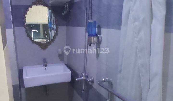Dijual Cepat Apartemen 1 menit ke tol bekasi barat 5