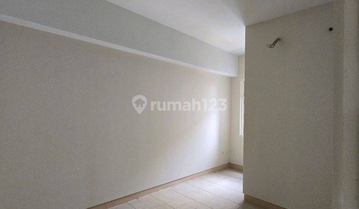 Disewakan Apartemen Summarecon Bekasi 2