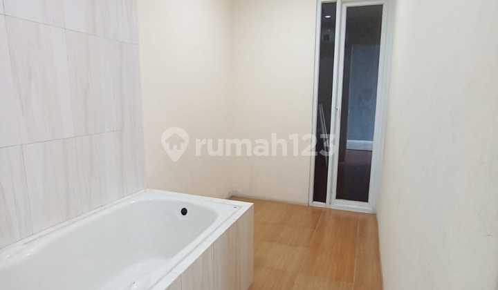 For Rent Grand Wisata House