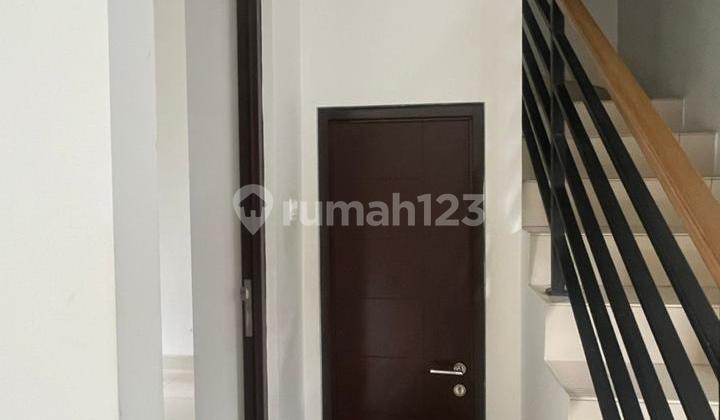 For Rent Ready-to-Occupy House 2