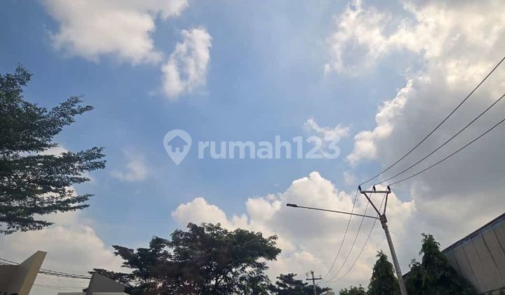 For Rent: Srimaya House Narogong For Rent: Srimaya House Narogong