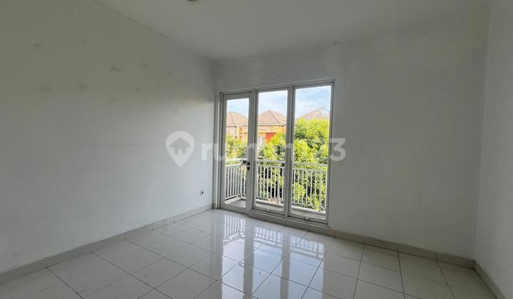 Disewakan Rumah Summarecon Bekasi Disewakan Rumah Summarecon Bekasi