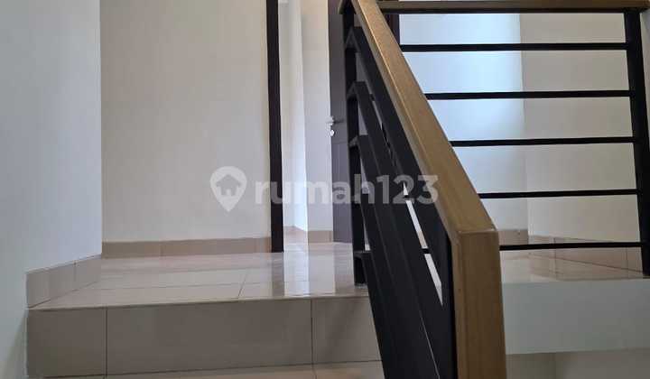 Disewakan Rumah Siap Huni 2