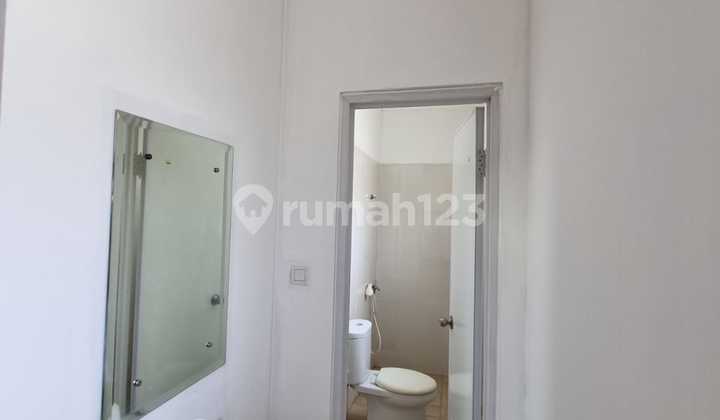 Disewakan Ruko Emelard Summarecon Karawang