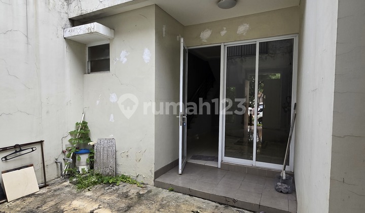 For Rent 3 Bedroom House 2