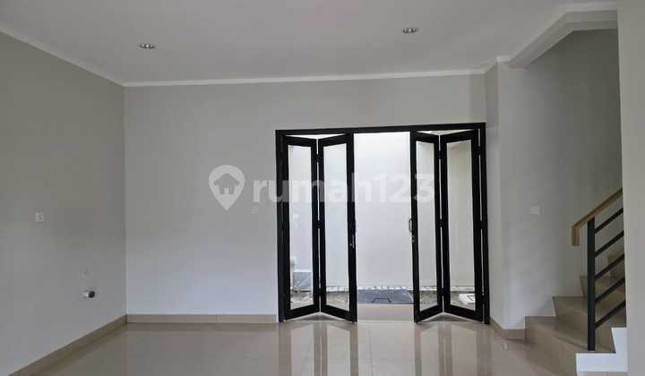 For Rent: Move-In Ready House For Rent: Move-In Ready House