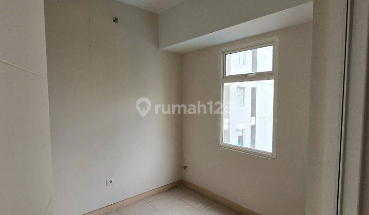 Disewakan Apartemen 2 Kamar 1