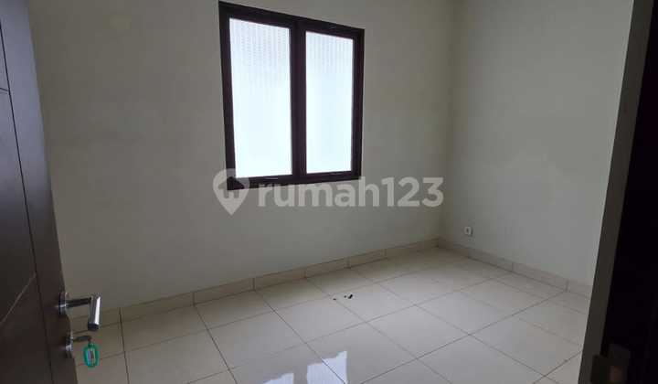 For Rent: 3-Bedroom House