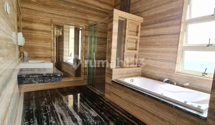 Rumah Bagus Pakai Marmer Siap Huni Di Daan Mogot Baru Kalideres Jakrta Barat Rumah Bagus Pakai Marmer Siap Huni Di Daan Mogot Baru Kalideres Jakrta Barat