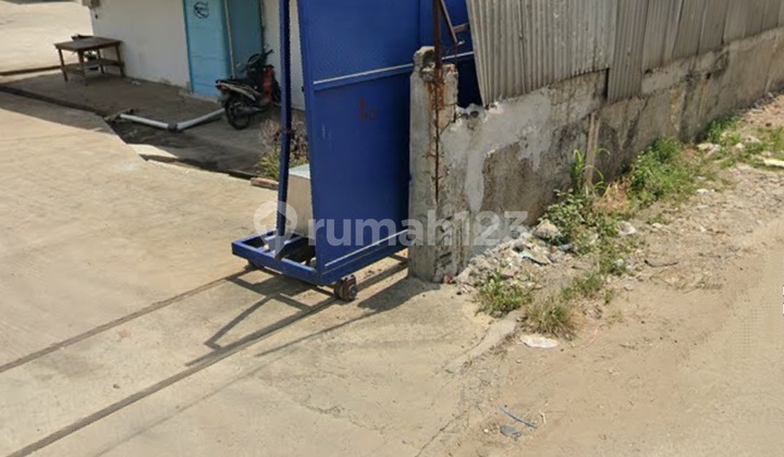 Pabrik Siap Pakai Di Kapuk Penjaringan Jakarta Utara Pabrik Siap Pakai Di Kapuk Penjaringan Jakarta Utara