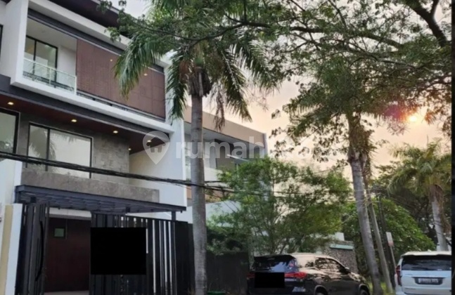 Rumah Bagus Siap Huni 3 Lantai Dijamin Untung Citra Garden 2 Extension Kaloderes Jakarta Barat Rumah Bagus Siap Huni 3 Lantai Dijamin Untung Citra Garden 2 Extension Kaloderes Jakarta Barat