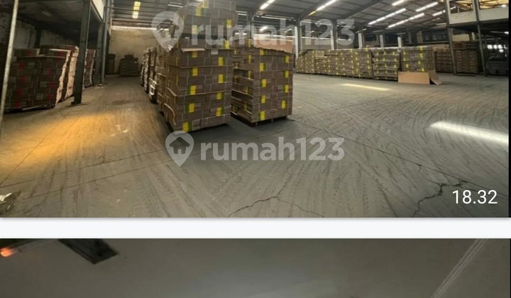 Gudang Siap Pakai Dijurumudi Tangerang Banten Gudang Siap Pakai Dijurumudi Tangerang Banten