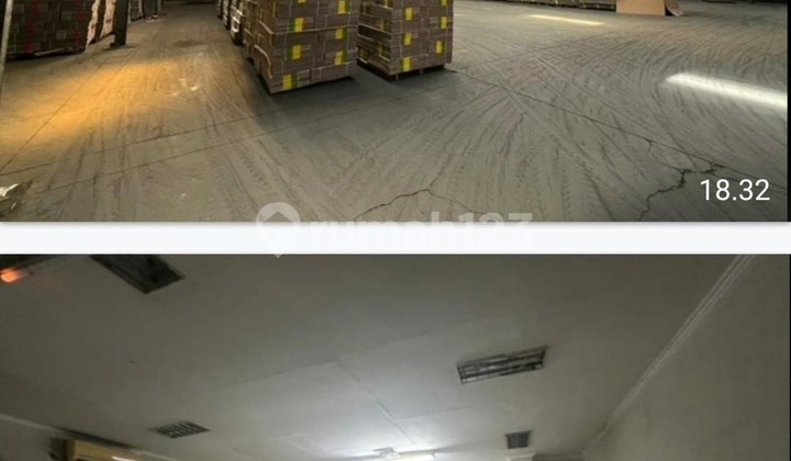 Rumah Bagus Murah 2 Lantai Dijamin Untung di Pamulang Tangerang Selatan