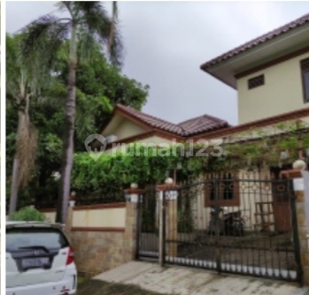 Affordable Ready-to-Occupy House in Citra Garden 2, Kalideres, West Jakarta Affordable Ready-to-Occupy House in Citra Garden 2, Kalideres, West Jakarta