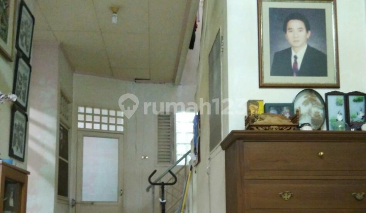 Rumah Bagus Murah Dijamin Untung di Pamulang Timur Tangerang Selatan 2