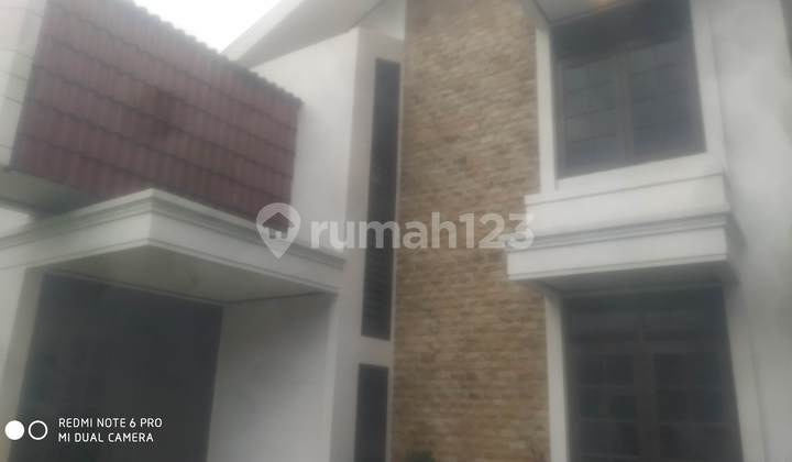 Rumah Bagus Rapih dan Terawat 1.5 Lantai Siap Huni di Taman Alfa Joglo Kembangan Selatan Jakarta Barat Rumah Bagus Rapih dan Terawat 1.5 Lantai Siap Huni di Taman Alfa Joglo Kembangan Selatan Jakarta Barat