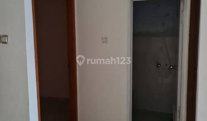 Rumah Grand Residence City 1  Lt.66 Lb.40 Bagus, Rapih 2