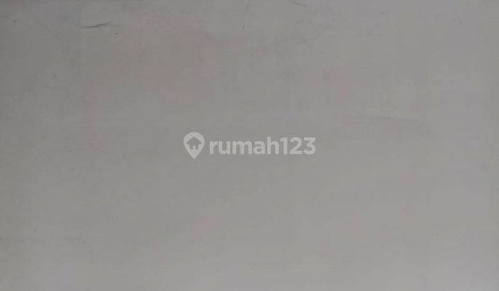 Dijual Sampai Nego Rumah Hitung Tanah 400 M2 Lokasi Strategis Pasirkaliki Bandung 9