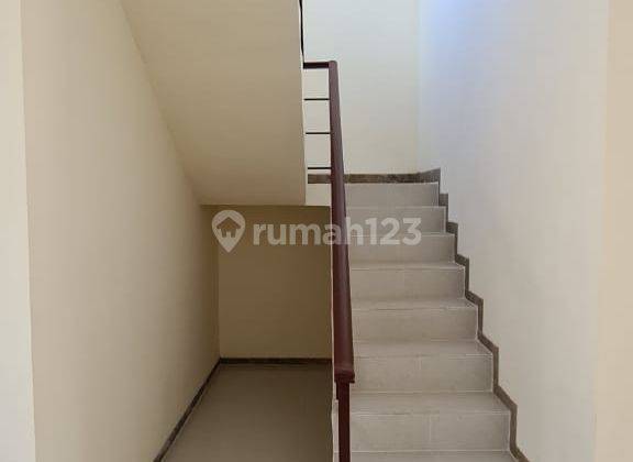 Disewakan Rumah Metland Puri 10x20 Cipondoh Kota Tangerang 4