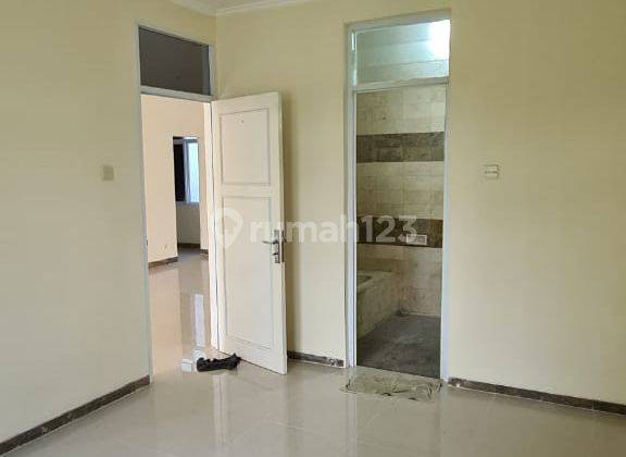 Disewakan Rumah Metland Puri 10x20 Cipondoh Kota Tangerang 6
