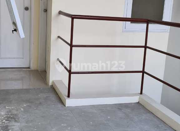 Disewakan Rumah Metland Puri 10x20 Cipondoh Kota Tangerang 7