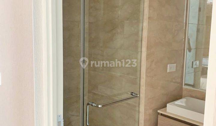 Disewa 1br Full Furnished Apartemen 57 Promenade Jakarta Pusat 8
