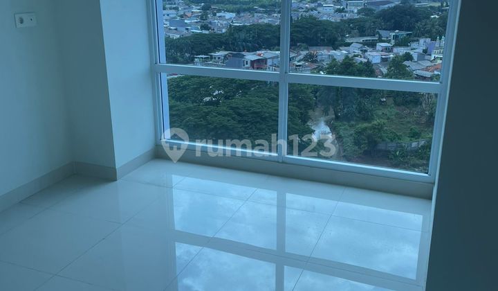 Disewakan Apartemen Puri Mansion 3Br Tower Amethyst, Semi Furnished, Kembangan Jakarta Barat 1