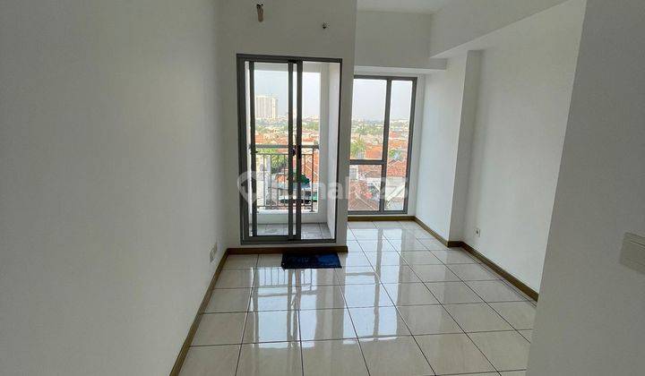 Dijual Apartemen M Town Tower Carmel Gading Serpong Tangerang 1