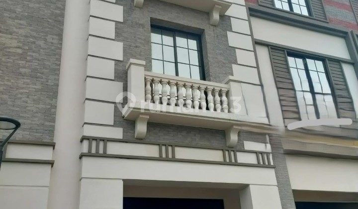 Disewakan Ruko Osaka Pik2, Luas 4.5 X15, 3 Lantai Pantai Indah Kapuk Jakarta Utara Disewakan Ruko Osaka Pik2, Luas 4.5 X15, 3 Lantai Pantai Indah Kapuk Jakarta Utara