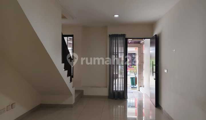 Dijual Rumah Green Village 4x12 Pinang, Nerogtog Cipondoh Kota Tangerang 2