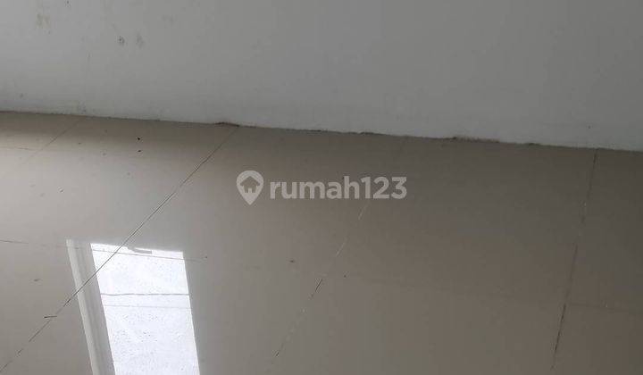 Di jual Rumah Dp 0 Siap Huni lokasi Strategis dekat Tol  8