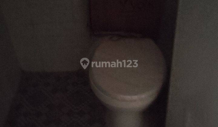 Di Jual Murah Rumah Baru siap Huni Bebas Banjir Lokasi Strategis 6