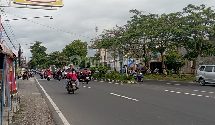 Good Strategic Warehouse Ready to Use in Jaten Solo Good Strategic Warehouse Ready to Use in Jaten Solo