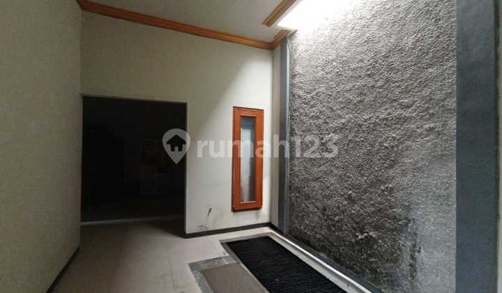 Rumah Bagus 2lantai Strategis Siap Pakai Dkt Dgn Colomadu Solo 2