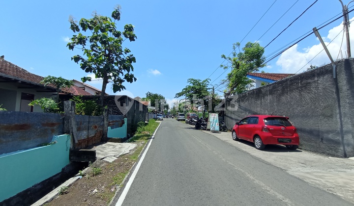 Good Strategic Warehouse Ready to Use in Jaten Karanganyar Solo Good Strategic Warehouse Ready to Use in Jaten Karanganyar Solo