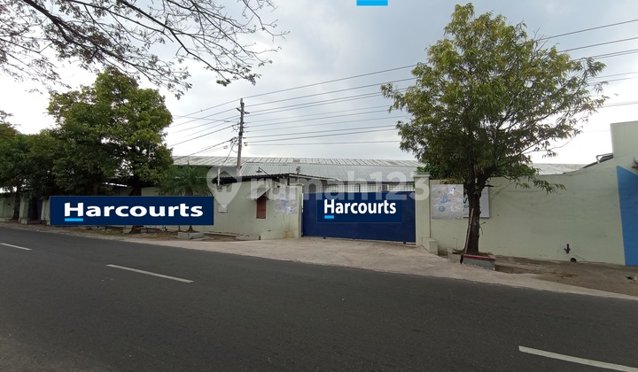 Good Strategic Warehouse Ready to Use in Baki Solo Good Strategic Warehouse Ready to Use in Baki Solo