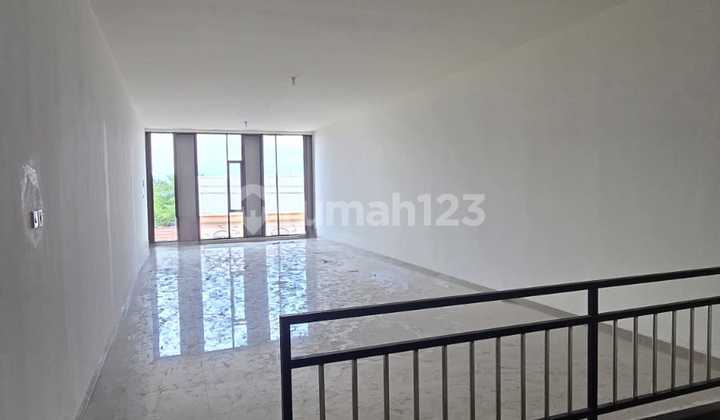 New Strategic Ready-to-Use Shop House in Colomadu Solo 2