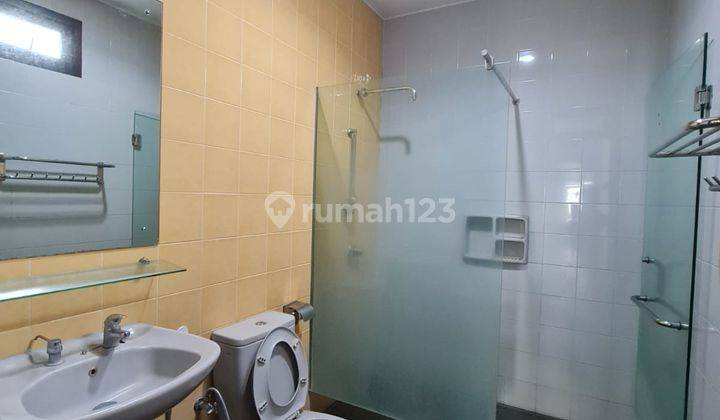 Rumah meawah strategis siap pakai 6