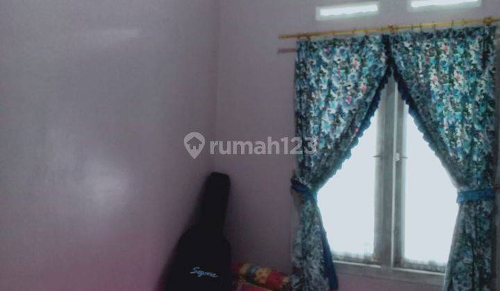 Tumah bagus siap pakai 4