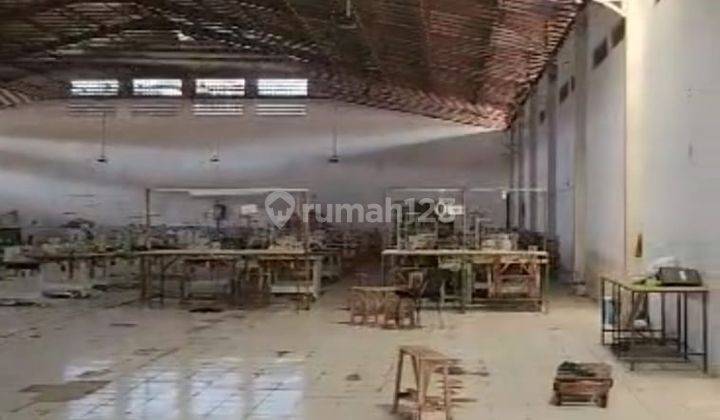 Gudang strategi siap pakai 2