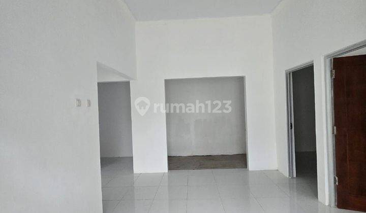 Rumah Baru Gress Siap Pakai Di Palur Karanganyar Solo 2