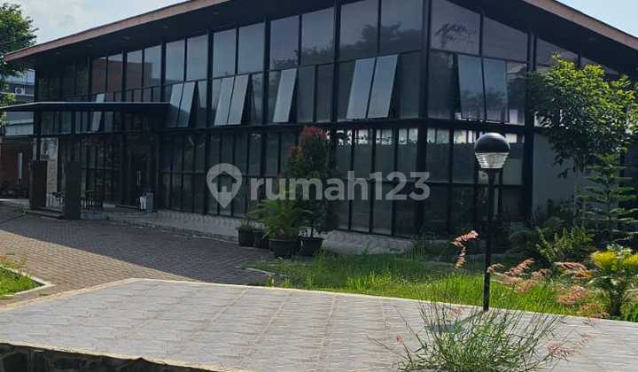 Ruang Usaha Strategis Siap Pakai Di Kartasura Solo Ruang Usaha Strategis Siap Pakai Di Kartasura Solo